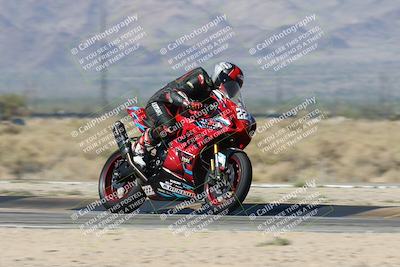 media/Oct-05-2025-CVMA (Sun) [[beeef4f201]]/Race 4-Formula Superbike-Supersport Open/